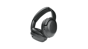  AUDIFONOS BLUETOOTH JBL TOURONE