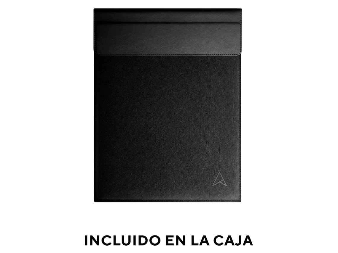 NOTEBOOK ASUS ZENBOOK 14 UX3405 INTEL CORE ULTRA 7 16GB RAM 1TB SSD OLED TOUCH 14” 8