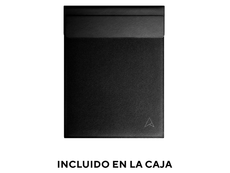 NOTEBOOK ASUS ZENBOOK 14 UX3405 INTEL CORE ULTRA 7 16GB RAM 1TB SSD OLED TOUCH 14” 8