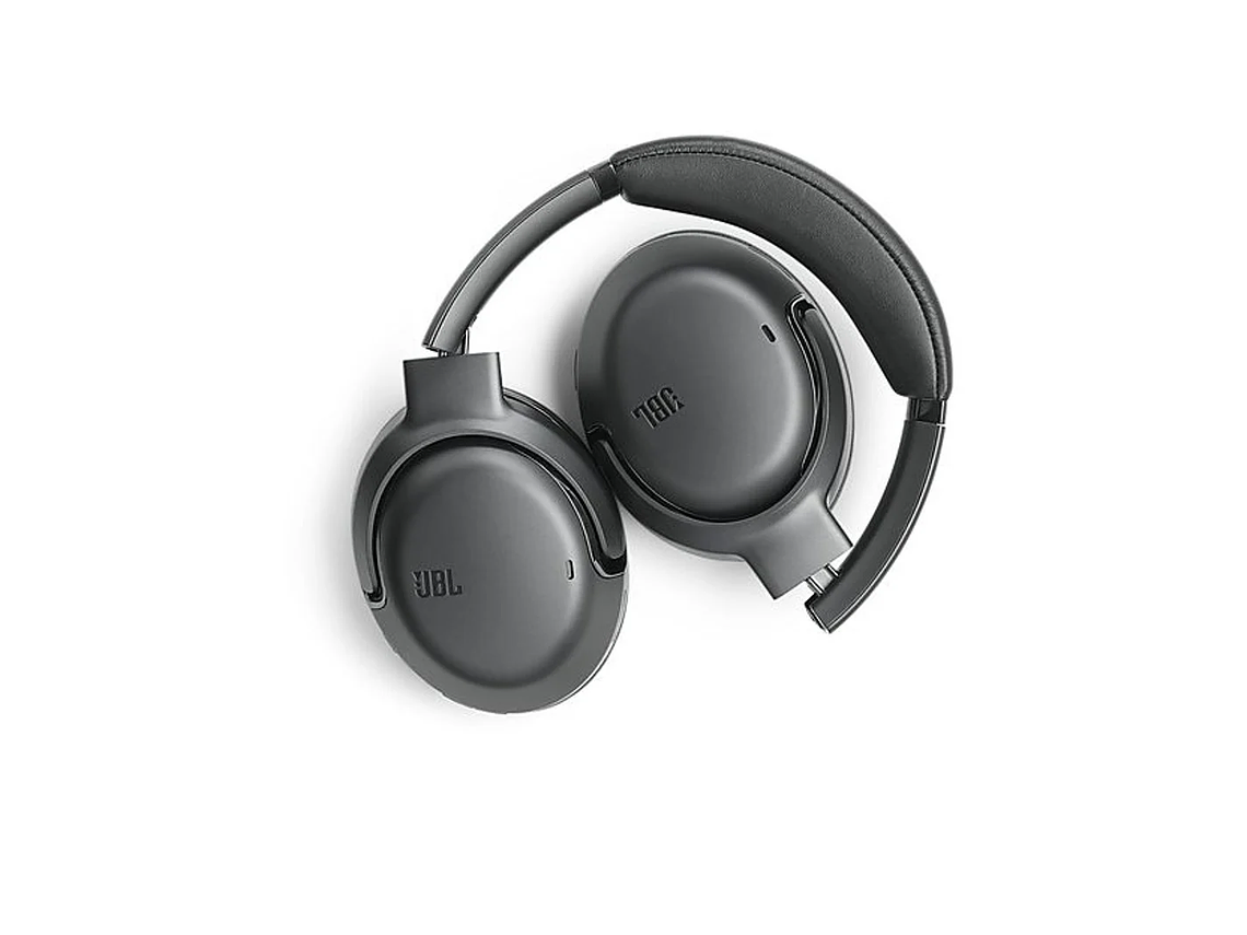  AUDIFONOS BLUETOOTH JBL TOURONE 2