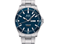 RELOJ MIDO OCEAN STAR 200 ACERO - Miniatura 1