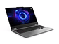 NOTEBOOK GAMER LOQ GEN 10 INTEL CORE I7 16GB RAM 512GB SSD NVIDIA RTX 5060 15' - Miniatura 8