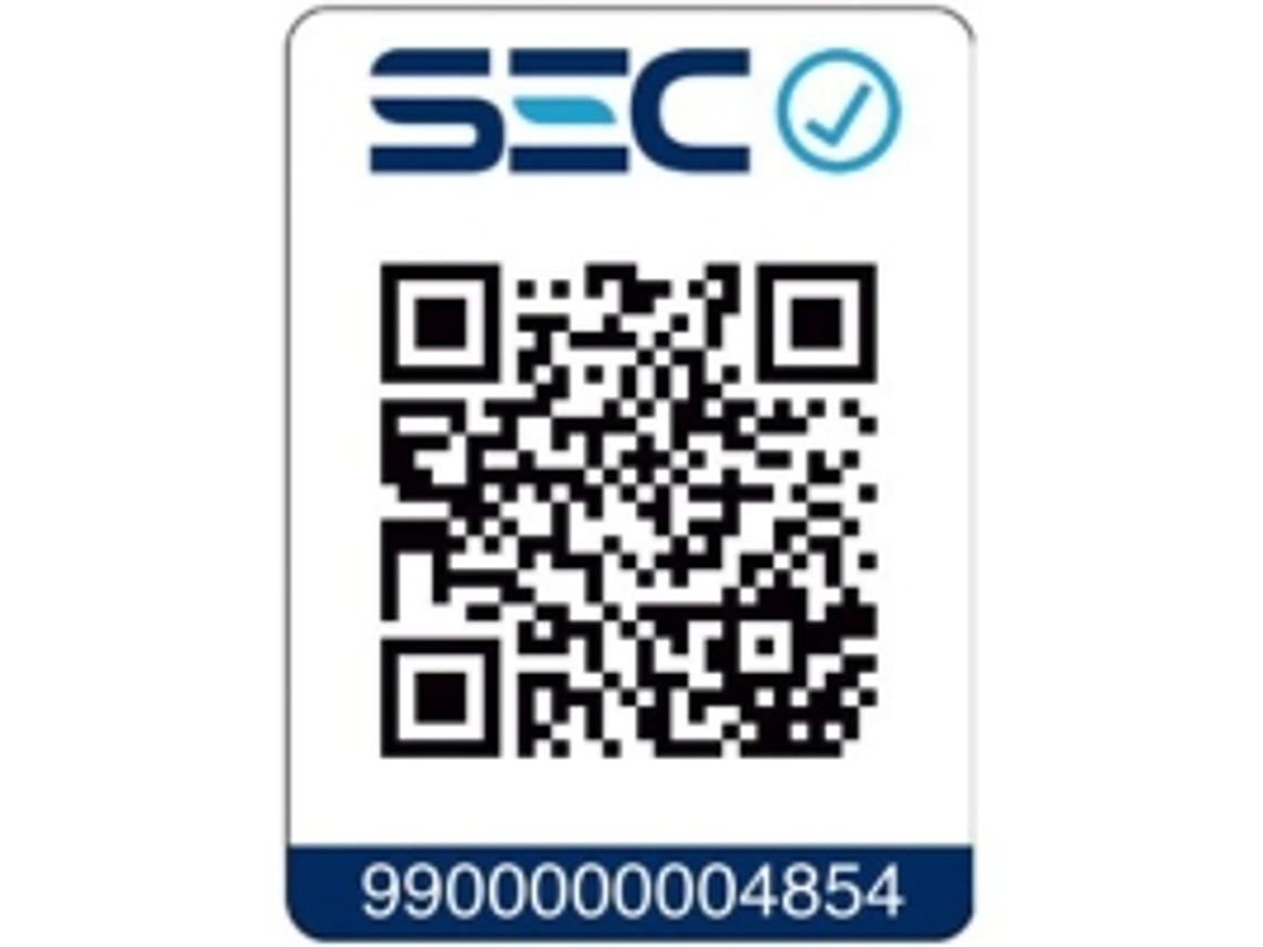 GENERADOR TOYAMA BENCINERO 6.5KW PART. ELEC. 1.5HP 201-007C 2