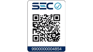 GENERADOR TOYAMA BENCINERO 6.5KW PART. ELEC. 1.5HP 201-007C