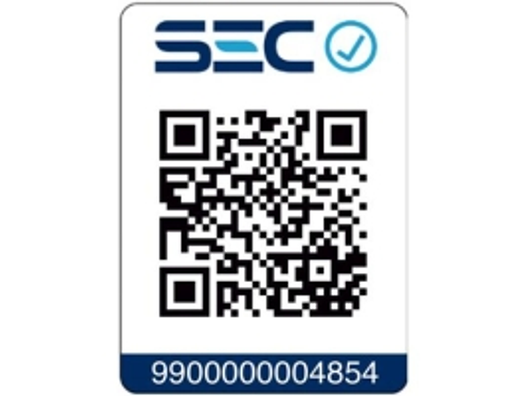 GENERADOR TOYAMA BENCINERO 6.5KW PART. ELEC. 1.5HP 201-007C 2