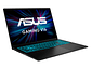NOTEBOOK GAMER ASUS V16 V3607VH-PL057W INTEL CORE 7 16GB RAM 512GB SDD NVIDIA RTX 5050 16'' - Miniatura 1