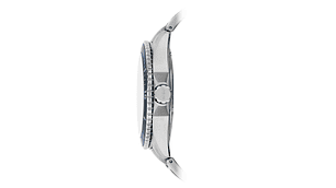 RELOJ MIDO OCEAN STAR 200 ACERO