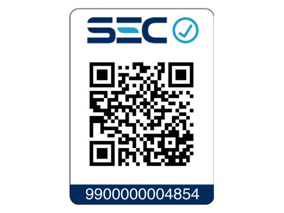 GENERADOR TOYAMA BENCINERO 6.5KW PART. ELEC. 1.5HP 201-007C 3