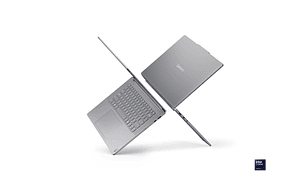 NOTEBOOK YOGA SLIM 7I 9NA GEN INTEL CORE ULTRA 7 32GB RAM 1TB SSD 15,3' 2.8K WINDOWS 11