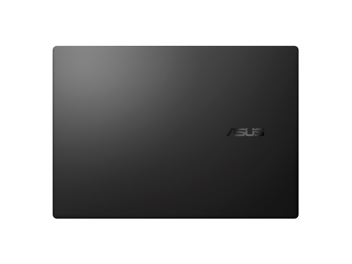 NOTEBOOK GAMER ASUS V16 V3607VH-PL057W INTEL CORE 7 16GB RAM 512GB SDD NVIDIA RTX 5050 16'' 2