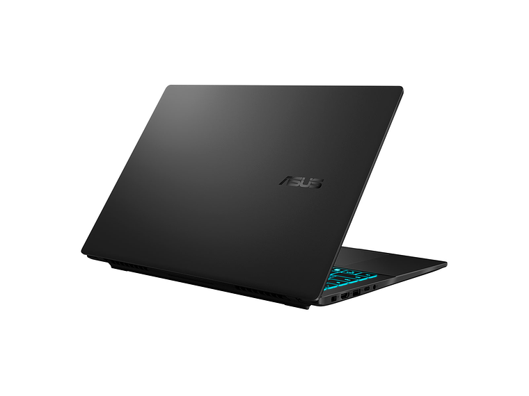 NOTEBOOK GAMER ASUS V16 V3607VH-PL057W INTEL CORE 7 16GB RAM 512GB SDD NVIDIA RTX 5050 16'' 3