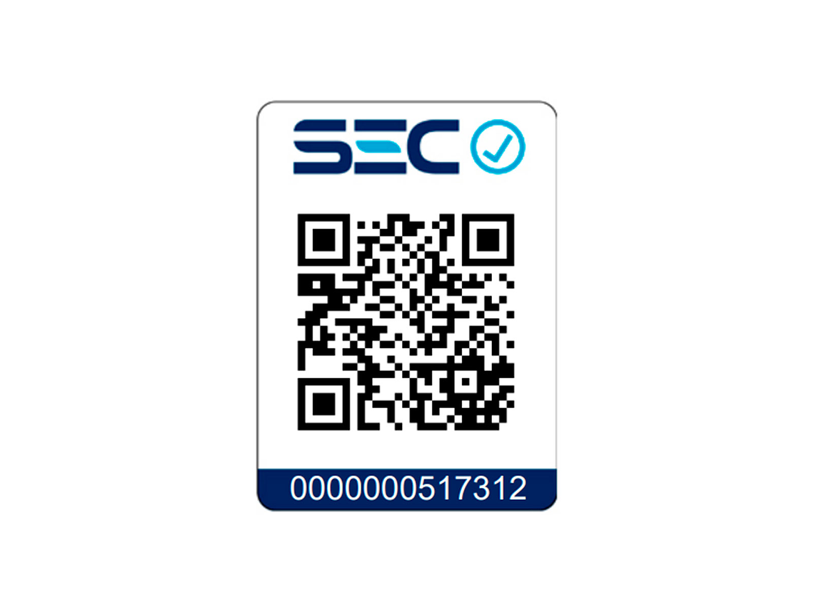 NOTEBOOK GAMER ASUS V16 V3607VH-PL057W INTEL CORE 7 16GB RAM 512GB SDD NVIDIA RTX 5050 16'' 5