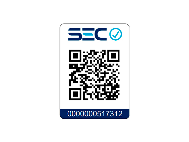 NOTEBOOK GAMER ASUS V16 V3607VH-PL057W INTEL CORE 7 16GB RAM 512GB SDD NVIDIA RTX 5050 16'' 5