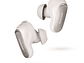 AUDÍFONO BOSE QUIETCOMFORT ULTRA EARBUDS BLANCO - Miniatura 1