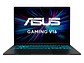 NOTEBOOK GAMER ASUS V16 V3607VH-PL057W INTEL CORE 7 16GB RAM 512GB SDD NVIDIA RTX 5050 16'' - Miniatura 6