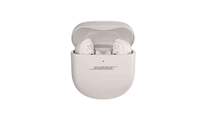 AUDÍFONO BOSE QUIETCOMFORT ULTRA EARBUDS BLANCO
