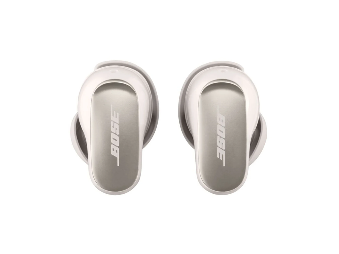 AUDÍFONO BOSE QUIETCOMFORT ULTRA EARBUDS BLANCO 3