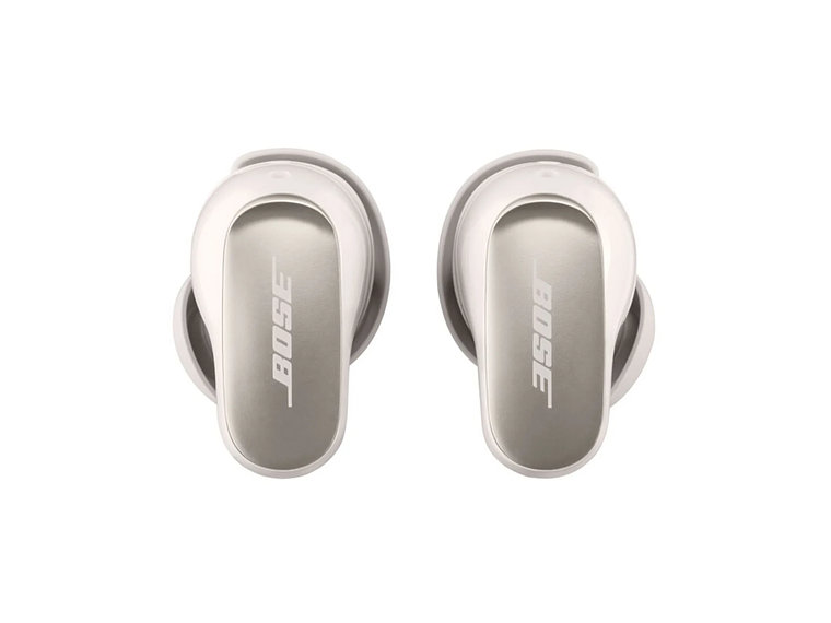 AUDÍFONO BOSE QUIETCOMFORT ULTRA EARBUDS BLANCO 3