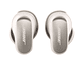 AUDÍFONO BOSE QUIETCOMFORT ULTRA EARBUDS BLANCO - Miniatura 3