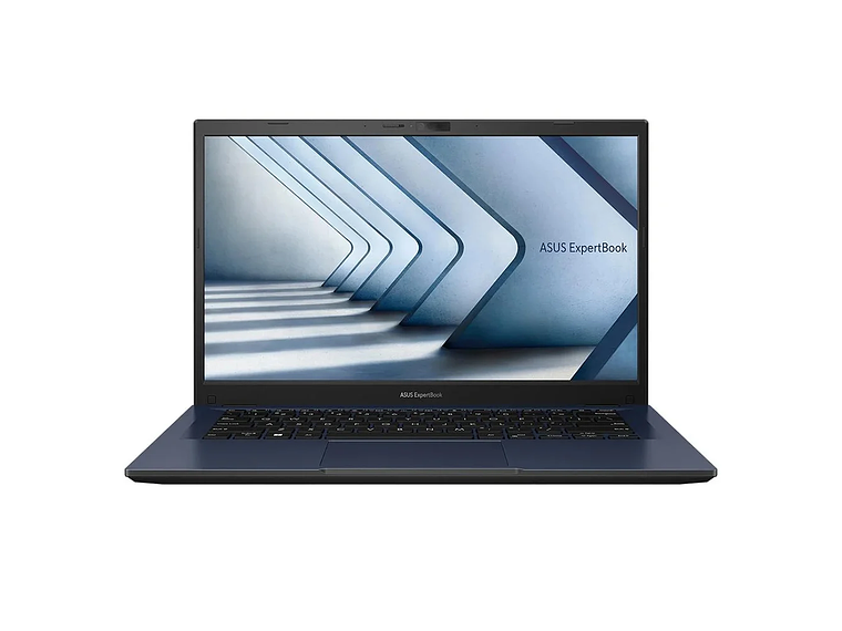 NOTEBOOK ASUS EXPERTBOOK B1 I7-1255U SSD 512GB 16GB WINDOWS 11 PRO 1