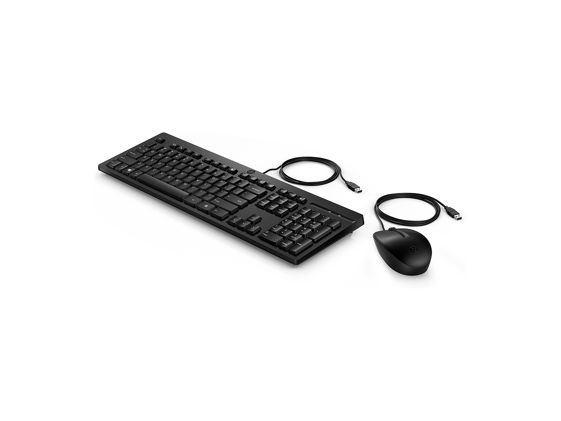 PACK HP PRO G9 I5 16GB 512SSD + MONITOR SAMSUNG CURVO 24IN 5