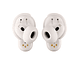 AUDÍFONO BOSE QUIETCOMFORT ULTRA EARBUDS BLANCO - Miniatura 4