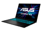 NOTEBOOK GAMER ASUS V16 V3607VH-PL057W INTEL CORE 7 16GB RAM 512GB SDD NVIDIA RTX 5050 16'' - Miniatura 8