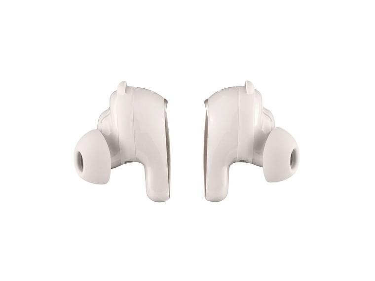 AUDÍFONO BOSE QUIETCOMFORT ULTRA EARBUDS BLANCO 5