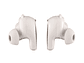 AUDÍFONO BOSE QUIETCOMFORT ULTRA EARBUDS BLANCO - Miniatura 5