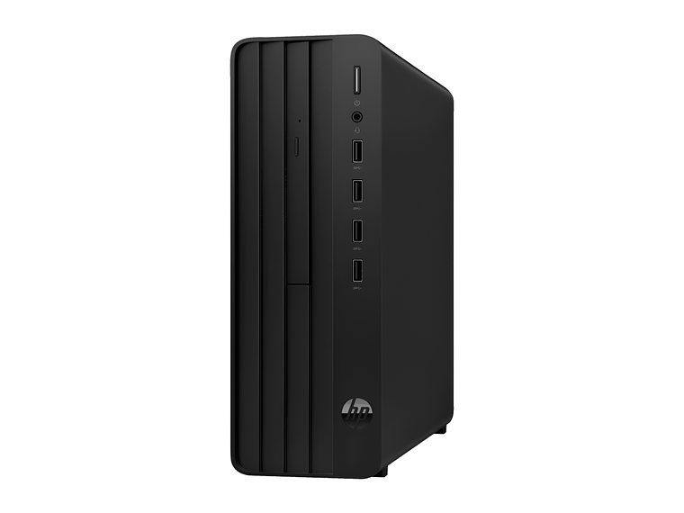 PACK HP PRO G9 I5 16GB 512SSD + MONITOR SAMSUNG CURVO 24IN 7