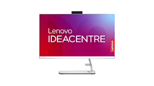 ALL IN ONE LENOVO IDEACENTRE AIO 3 AMD RYZEN 7 16GB RAM 512GB SSD 23.8