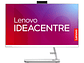 ALL IN ONE LENOVO IDEACENTRE AIO 3 AMD RYZEN 7 16GB RAM 512GB SSD 23.8
