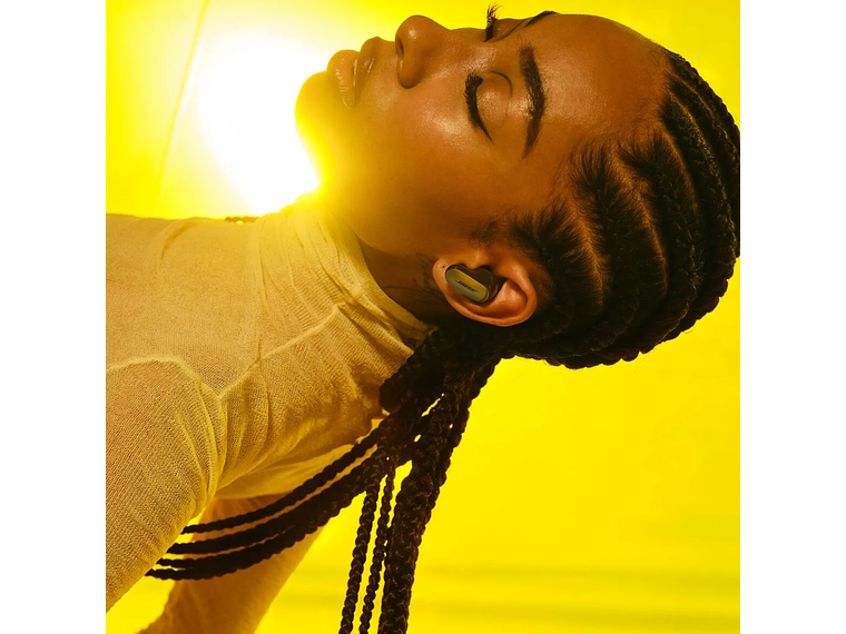 AUDÍFONO BOSE QUIETCOMFORT ULTRA EARBUDS BLANCO 8