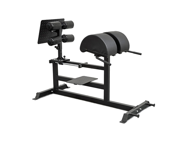 Banco GHD Glute Ham Developer 1.0 | HWM 1