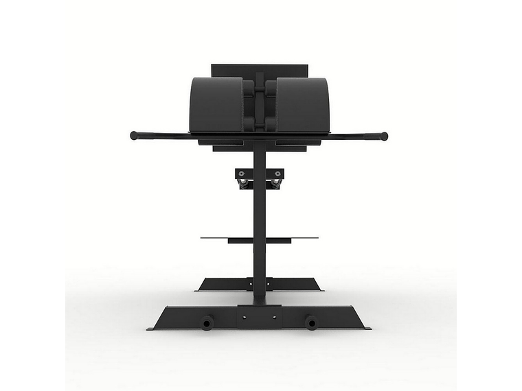 Banco GHD Glute Ham Developer 1.0 | HWM 2