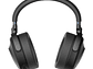 AUDÍFONOS YAMAHA NOISE-CANCELLING YHE700A BLUETOOTH NEGRO - Miniatura 2