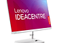 ALL IN ONE LENOVO IDEACENTRE AIO 3 AMD RYZEN 7 16GB RAM 512GB SSD 23.8