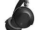 AUDÍFONOS YAMAHA NOISE-CANCELLING YHE700A BLUETOOTH NEGRO - Miniatura 5