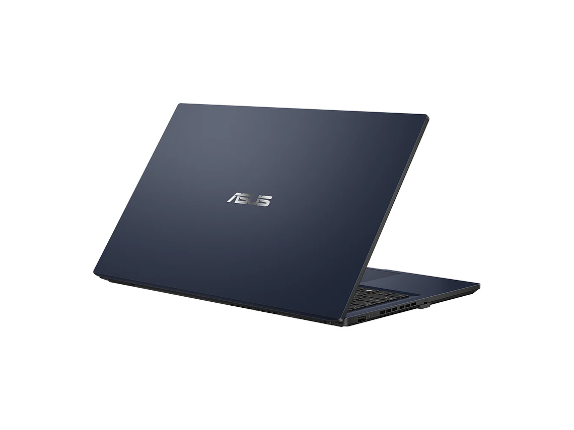 NOTEBOOK ASUS VIVOBOOK 14 FLIP TP3407SA-QL085W INTEL CORE ULTRA 7 16GB RAM 1TBSSD PANTALLA TOUCH 14