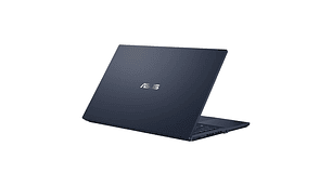 NOTEBOOK ASUS VIVOBOOK 14 FLIP TP3407SA-QL085W INTEL CORE ULTRA 7 16GB RAM 1TBSSD PANTALLA TOUCH 14