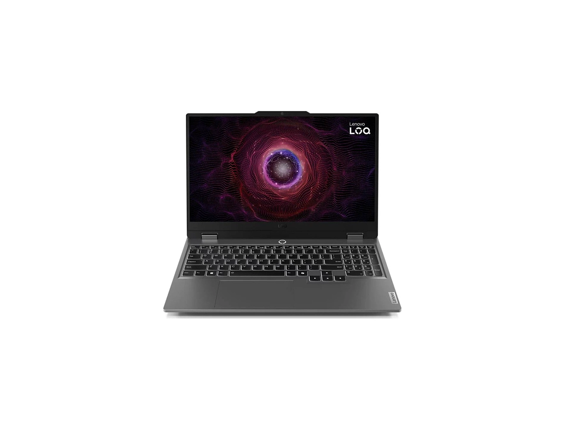 NOTEBOOK LENOVO LOQ 15ARP9 1