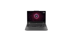 NOTEBOOK LENOVO LOQ 15ARP9