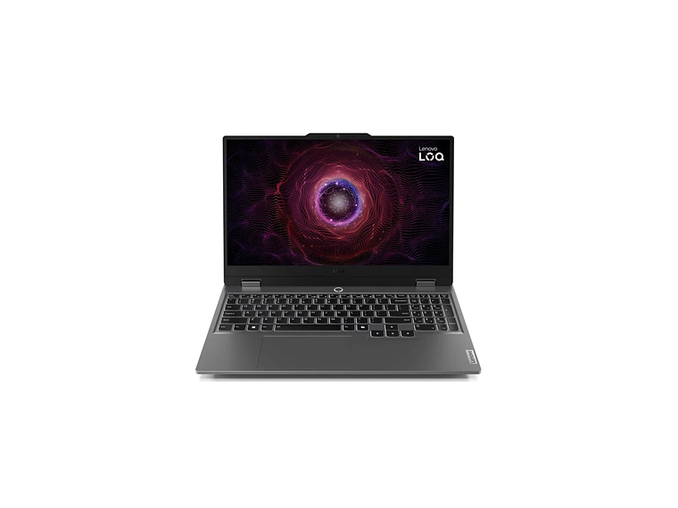 NOTEBOOK LENOVO LOQ 15ARP9 1