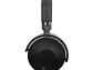 AUDÍFONOS YAMAHA NOISE-CANCELLING YHE700A BLUETOOTH NEGRO - Miniatura 6