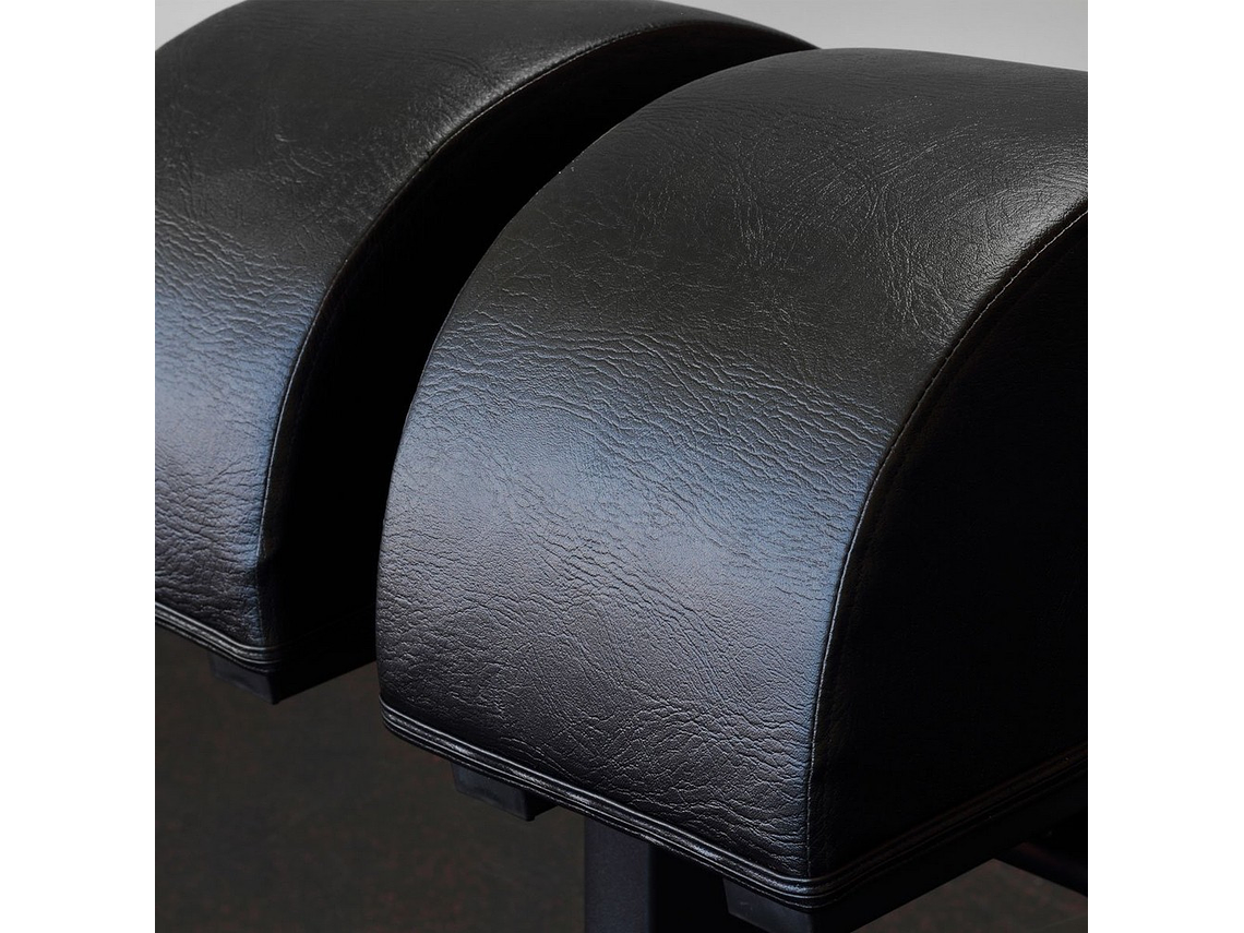 Banco GHD Glute Ham Developer 1.0 | HWM 6