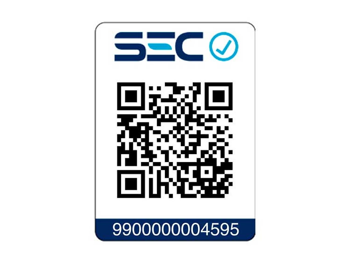 CALEFONT GAS LICUADO 13 LITROS TIRO BALANCEADO BALANCED ECO 6