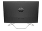 ALL IN ONE HP 24-CB1027LA INTEL CORE I5 8GB RAM 512GB SSD - Miniatura 3