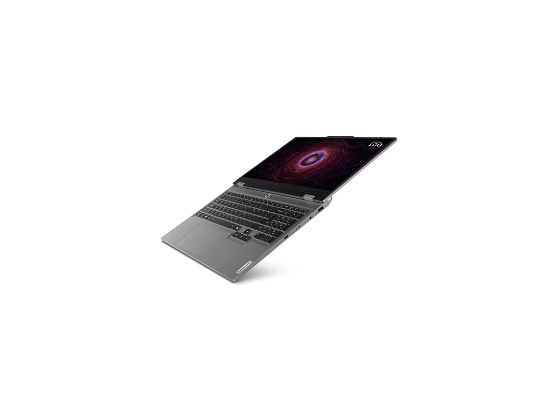 NOTEBOOK LENOVO LOQ 15ARP9 3