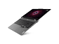 NOTEBOOK LENOVO LOQ 15ARP9 - Miniatura 3