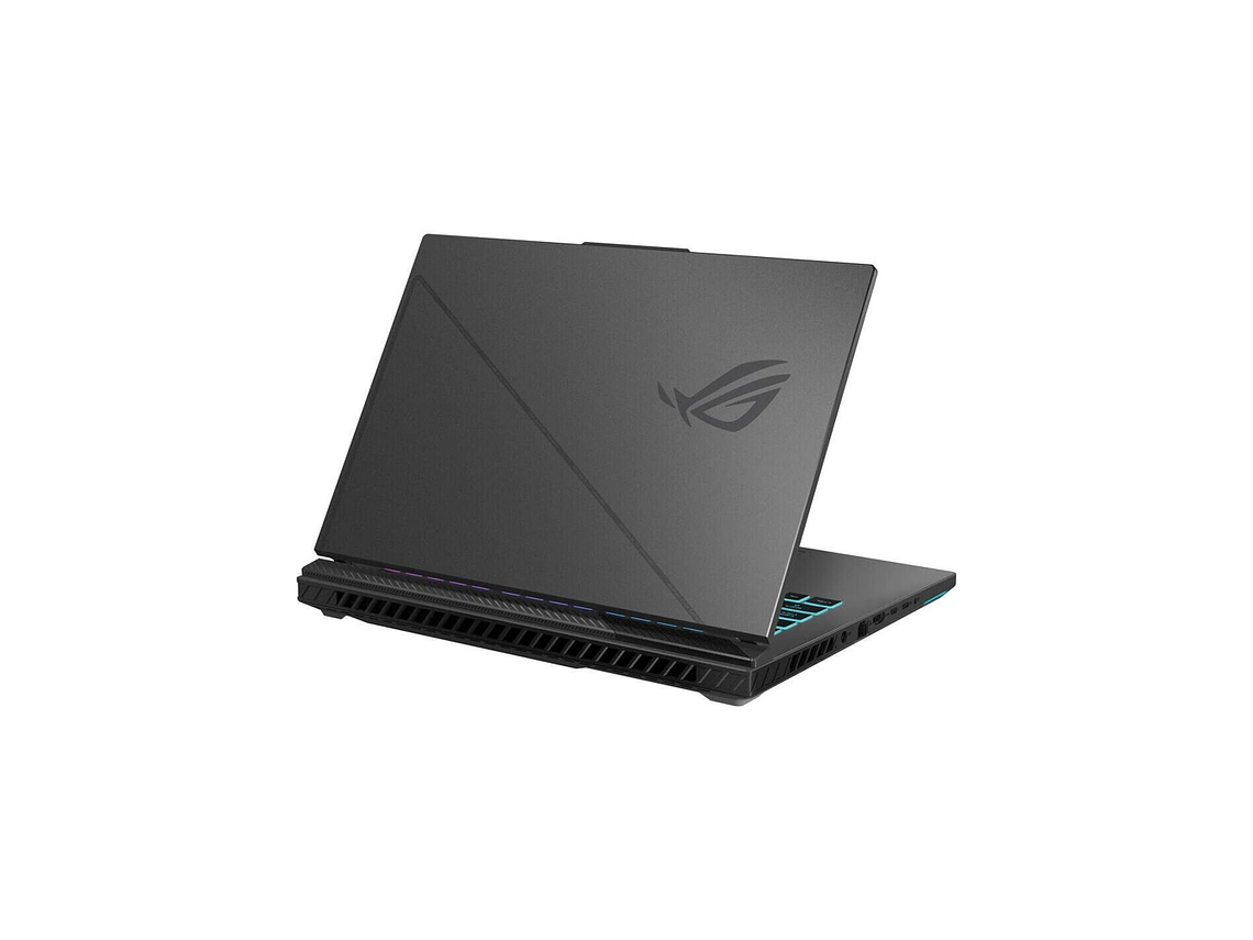 NOTEBOOK LENOVO LOQ 15ARP9 4